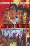 Janur Kuning Movie Streaming Online