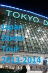Japan Dome Tour 2013-2014 Movie Streaming Online