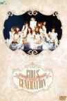 JAPAN FIRST TOUR GIRLS'GENERATION Movie Streaming Online