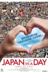 Japan in a Day Movie Streaming Online