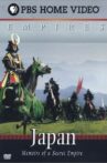 Japan: Memoirs of a Secret Empire Movie Streaming Online