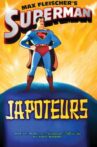 Japoteurs Movie Streaming Online