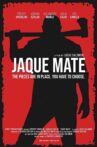 Jaque Mate Movie Streaming Online