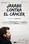 Jarabe contra el cáncer Movie Streaming Online