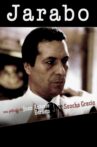 Jarabo Movie Streaming Online