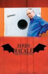 Jards Macalé - Um Morcego na Porta Principal Movie Streaming Online