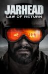 Jarhead: Law of Return Movie Streaming Online