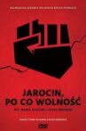 Jarocin Movie Streaming Online