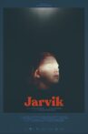 Jarvik Movie Streaming Online