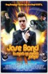 Jase Bond - Death never dies Movie Streaming Online