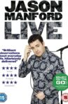 Jason Manford Live Movie Streaming Online