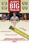 Jason's Big Problem Movie Streaming Online