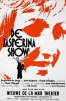 Jasperina de Jong: The Jasperina Show Movie Streaming Online