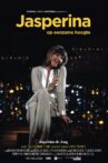 Jasperina: Op eenzame hoogte Movie Streaming Online