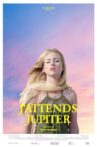 J'attends Jupiter Movie Streaming Online