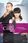 Jatuh Cinta Lagi Movie Streaming Online