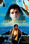 J'aurais jamais dû croiser son regard... Movie Streaming Online
