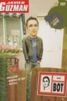 Javier Guzman: Bot Movie Streaming Online