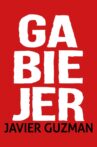 Javier Guzman: Ga-Bie-Jer Movie Streaming Online