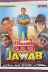 Jawab Movie Streaming Online