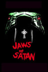 Jaws of Satan Movie Streaming Online