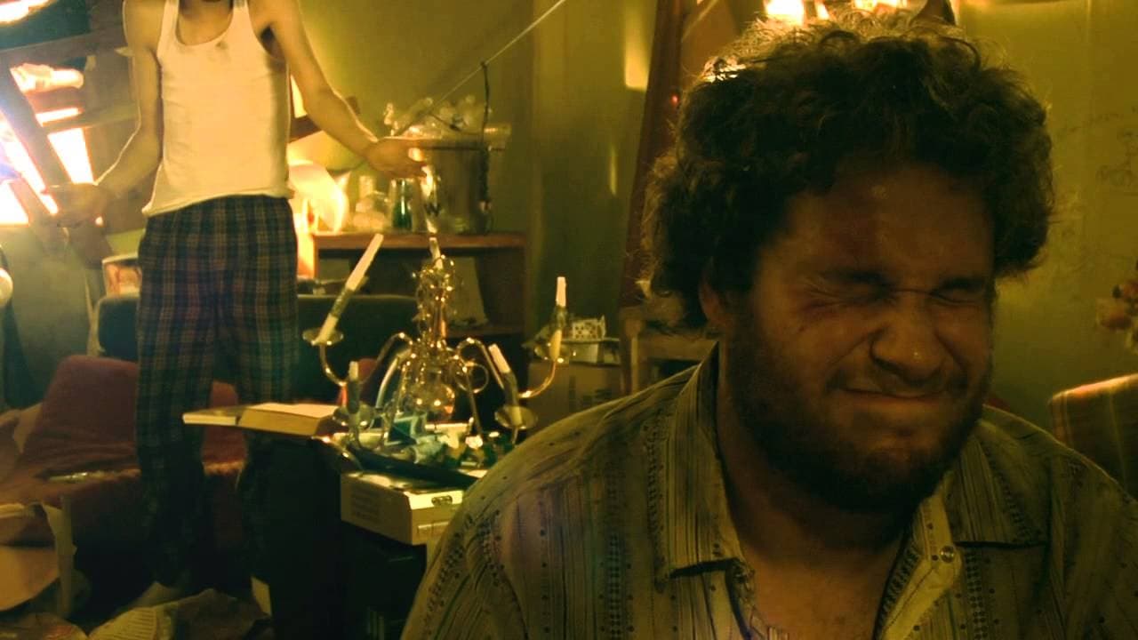 Jay And Seth Versus The Apocalypse Movie Streaming Online Watch