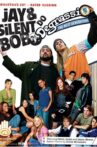 Jay and Silent Bob Do Degrassi Movie Streaming Online