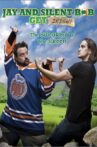 Jay and Silent Bob Get Irish: The Swearing o' The Green! Movie Streaming Online