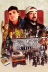 Jay and Silent Bob Reboot Movie Streaming Online