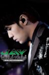 Jay Chou 2007 World Tour Concert Live Movie Streaming Online
