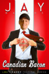 Jay Malone: Canadian Bacon Movie Streaming Online