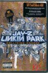 Jay-Z and Linkin Park - Collision Course Movie Streaming Online