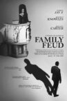 Jay-Z feat. Beyoncé: Family Feud Movie Streaming Online