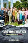 Jayne Mansfield's Car Movie Streaming Online