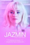 Jazmin Movie Streaming Online