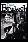Jazz Casual: Dave Brubeck Movie Streaming Online