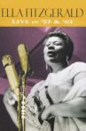 Jazz Icons Ella Fitzgerald Live in 57 & 63 Movie Streaming Online