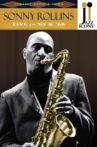 Jazz Icons: Sonny Rollins Live in 65' 68' Movie Streaming Online