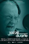 Jazzé Duarte Movie Streaming Online