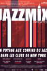 Jazzmix in New York Movie Streaming Online