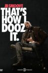 JB Smoove: That's How I Dooz It Movie Streaming Online