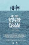 Je ne sais pas si c'est tout le monde Movie Streaming Online