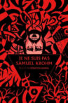 Je ne suis pas Samuel Krohm Movie Streaming Online