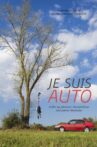 Je Suis Auto Movie Streaming Online