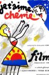 Je t'aime, chérie Movie Streaming Online