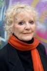 Je t'aime: The Story of French Song with Petula Clark Movie Streaming Online