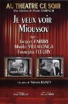 Je veux voir Mioussov Movie Streaming Online