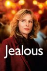 Jealous Movie Streaming Online