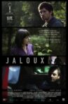 Jealous Movie Streaming Online