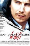 Jean de La Fontaine, le défi Movie Streaming Online